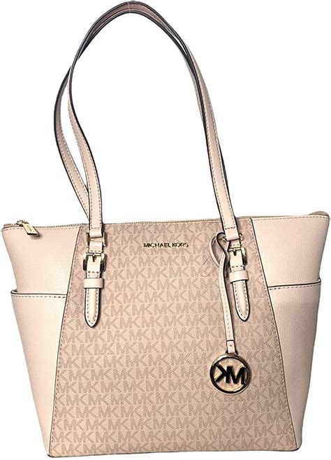 fashionette michael kors taschen|michael kors tragetasche.